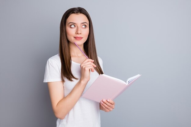 Блок внимания