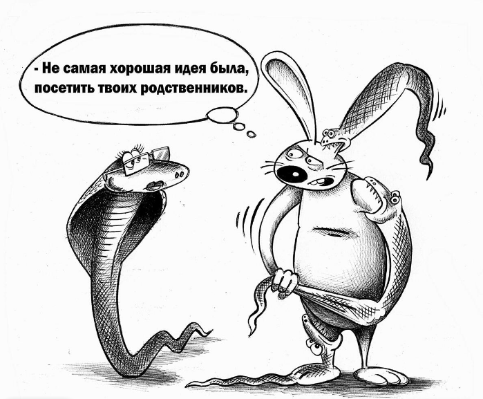 Источник Яндекс картинки