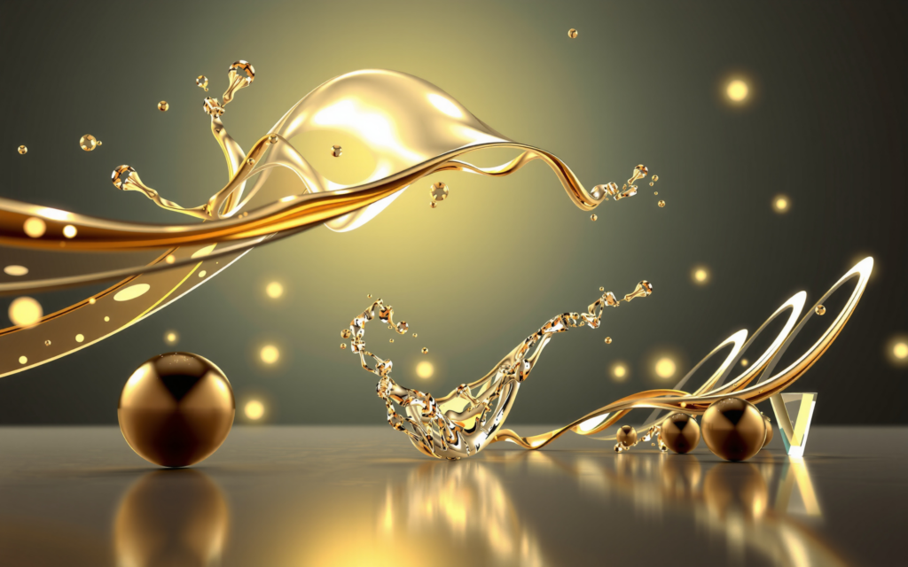    konversiya_lendinga_prodazh Q-META AGENSY