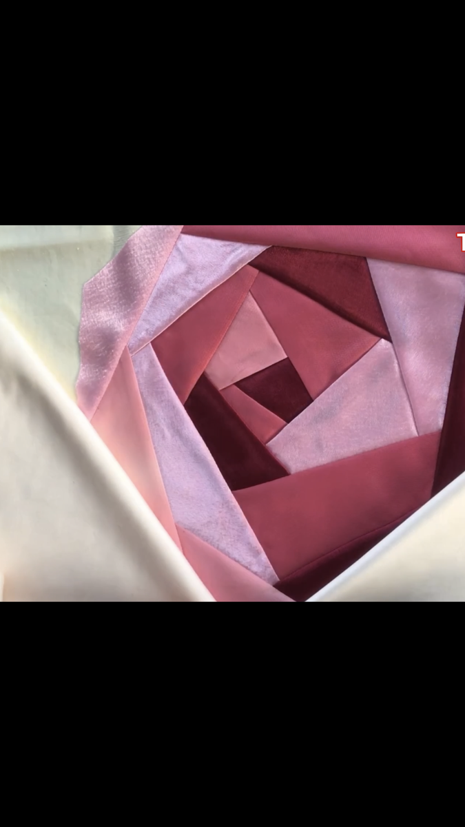 Кажется, неплохо смотрится 