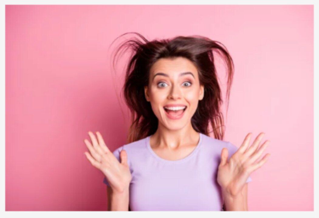 Исчезнуть с радаров