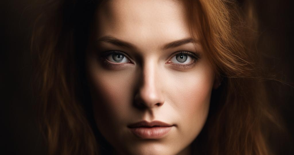 Откаты по нарциссам. Типы откатов