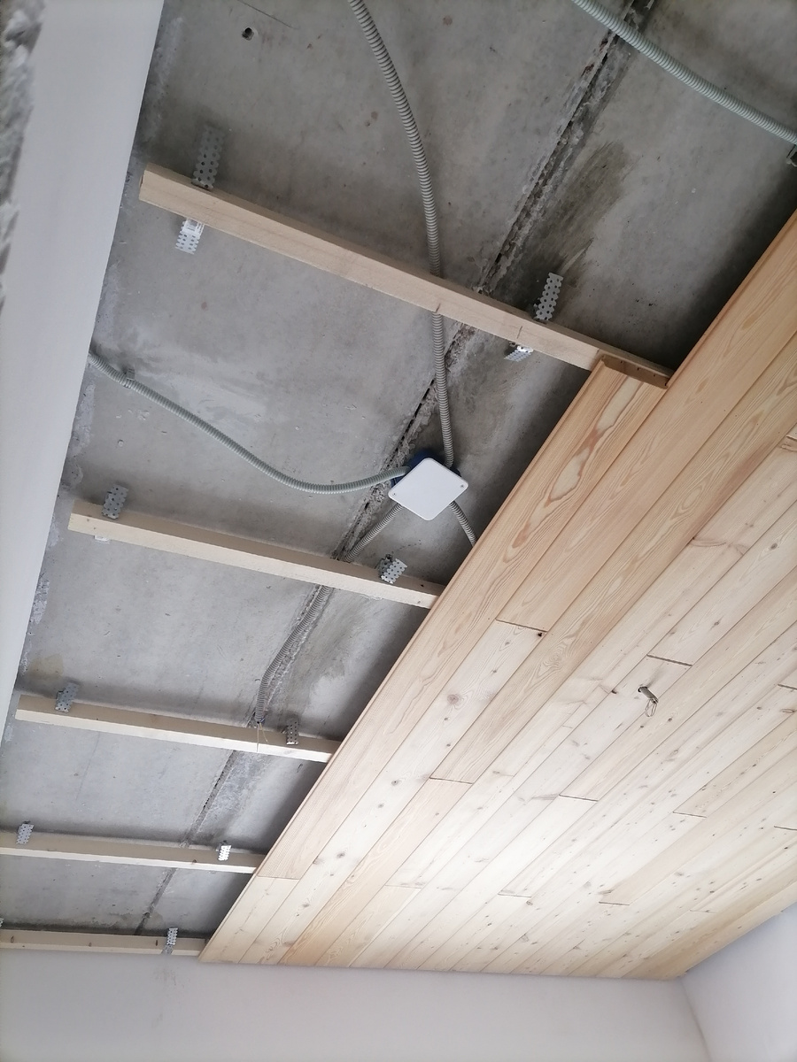 @листвиница 