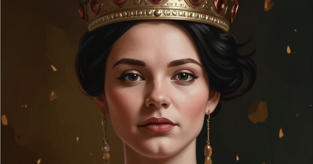 8 истин про любовь нарцисса