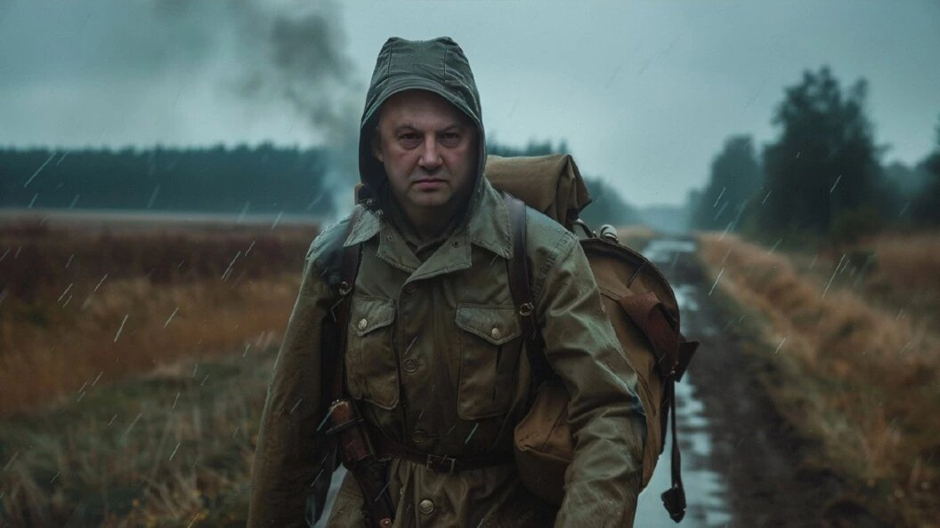    Коллаж Царьграда