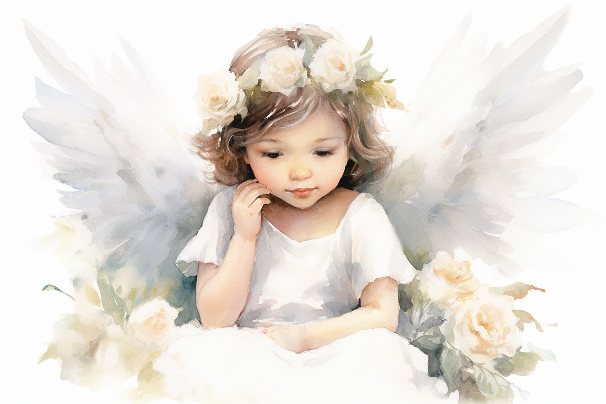 ангельская нумерология 11:11