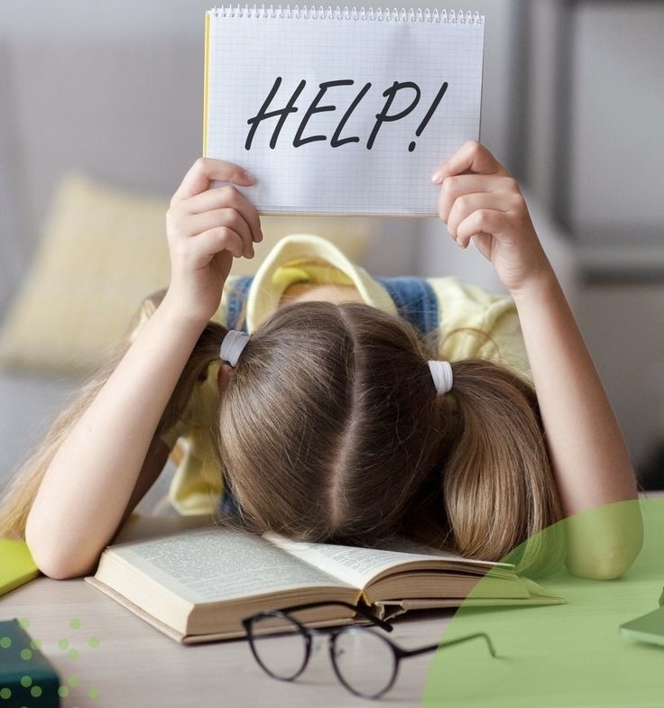 Источник  pinterest