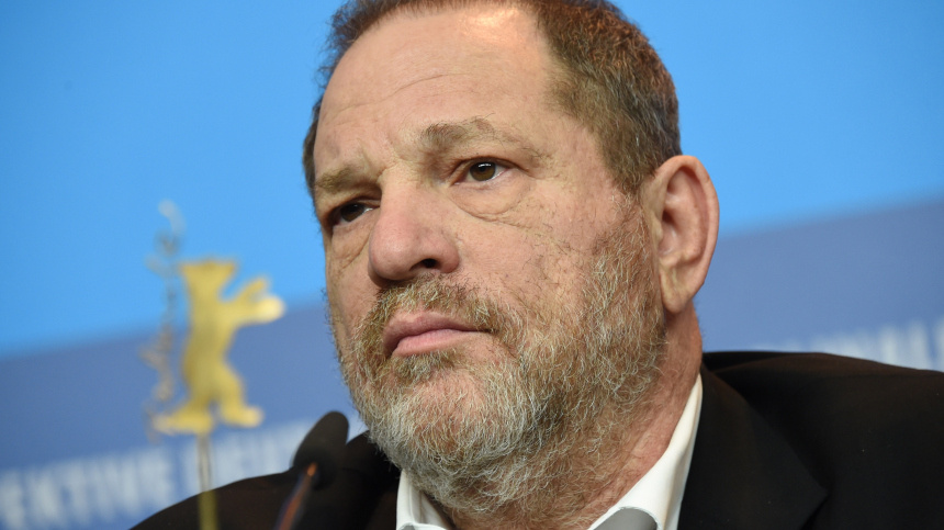    Фото: © РИА Новости/Екатерина Чеснокова