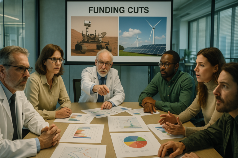    ИИ автоматизация для бизнеса Astralot AI