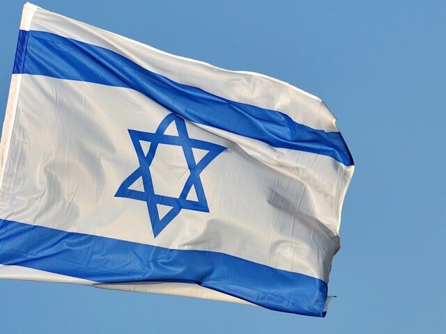    Фото: depositphotos/dnaveh