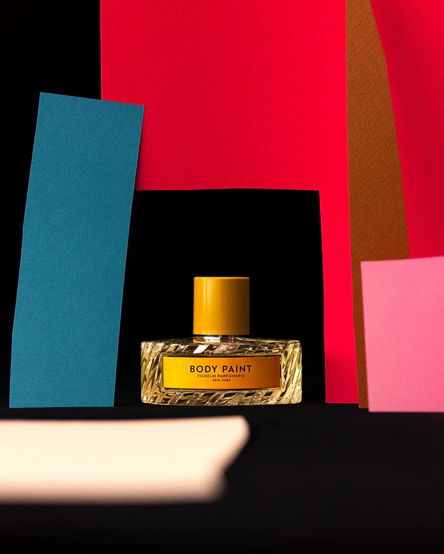 Фото: Vilhelmmparfumerie.com