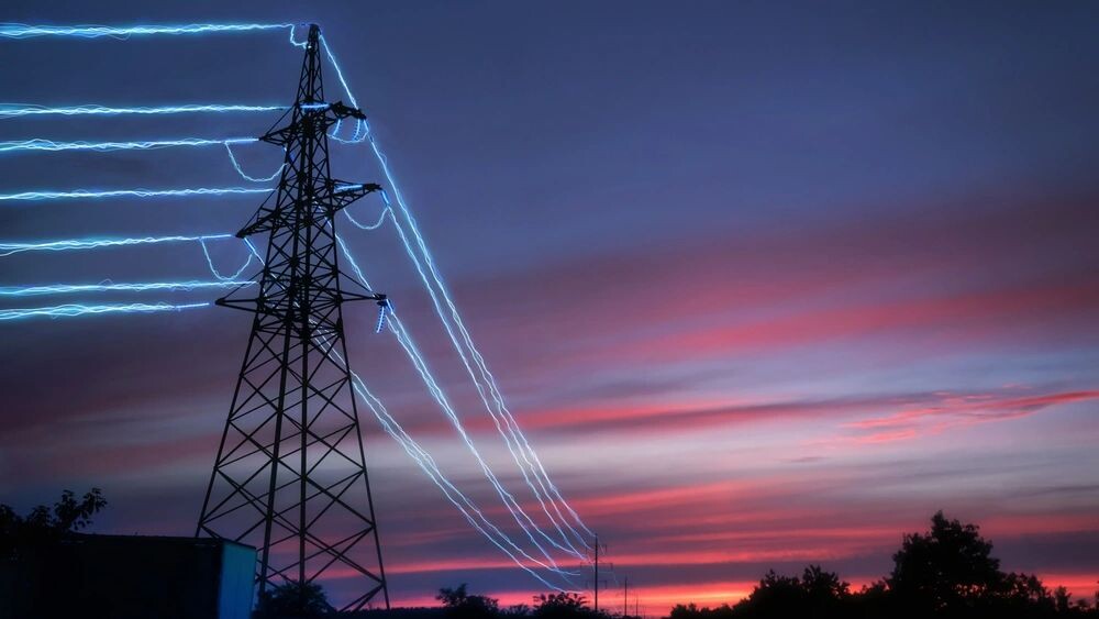    Фото: arturnichiporenko/Shutterstock/Fotodom