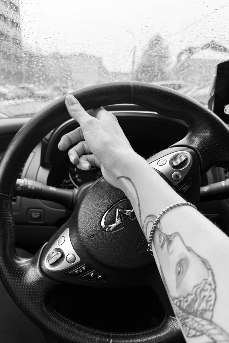 Подробнее обо мне: https://elenagrishko.tb.ru