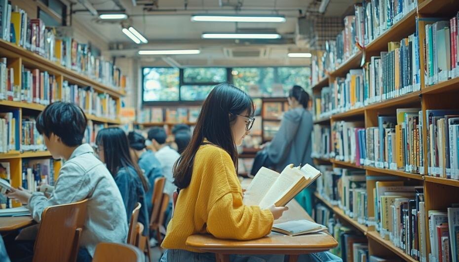    Сгенерировано в Midjourney/NEWS.ru