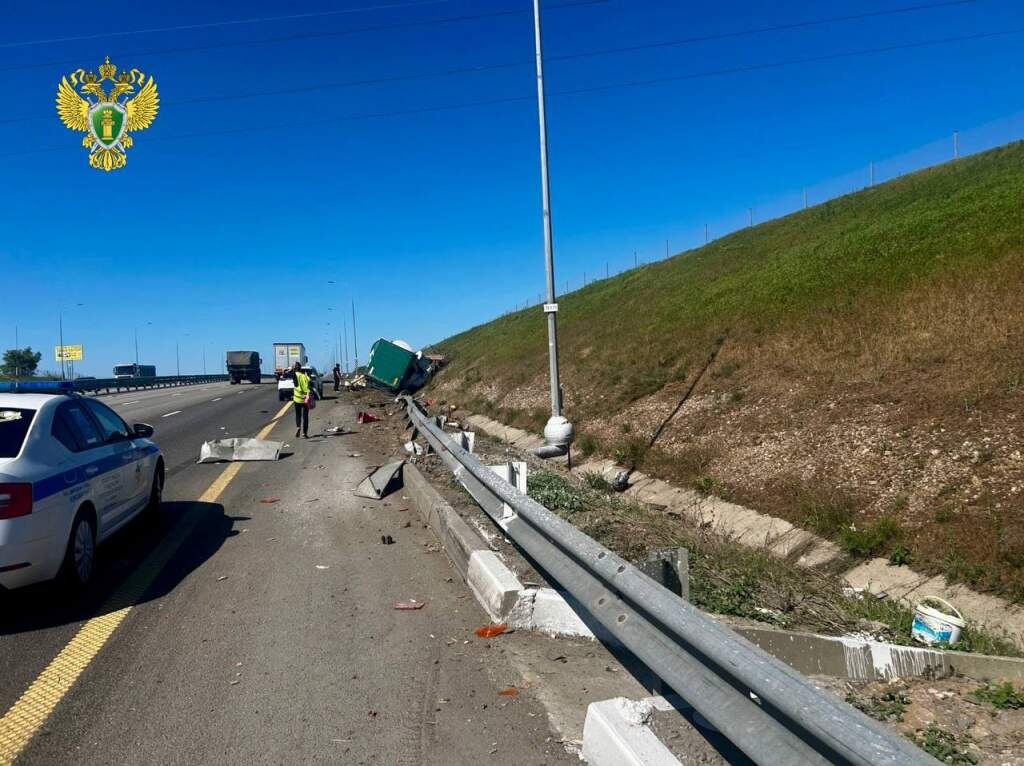   Фото: прокуратура Ростовской области. Галина Ященко