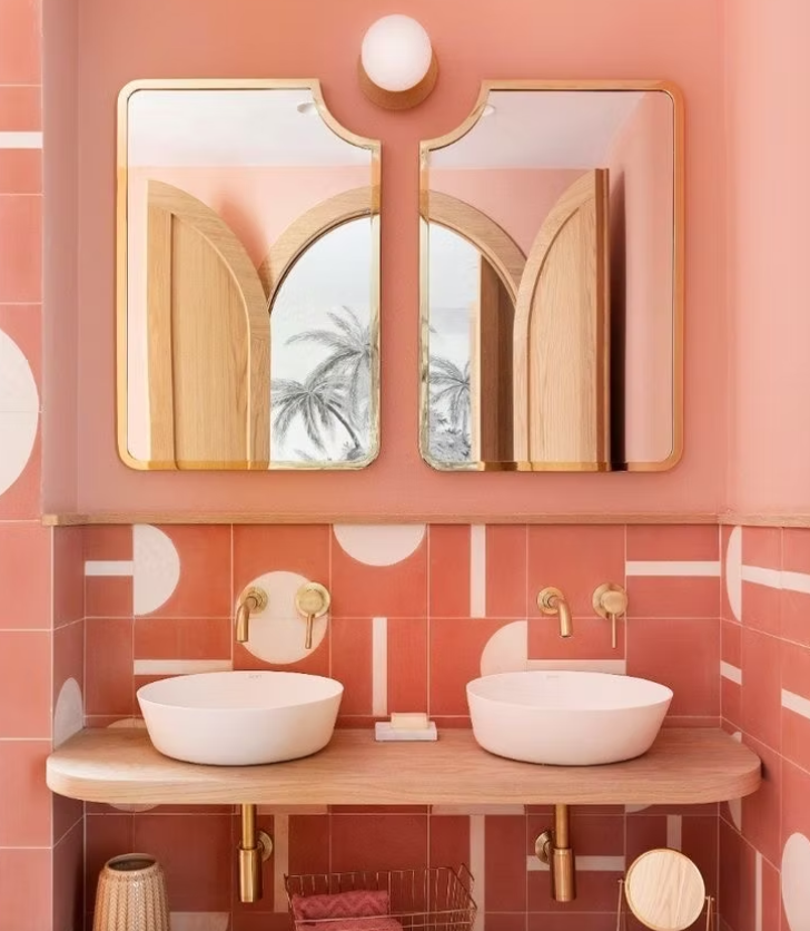 Как создать идеальное пространство: секреты успешного ремонта