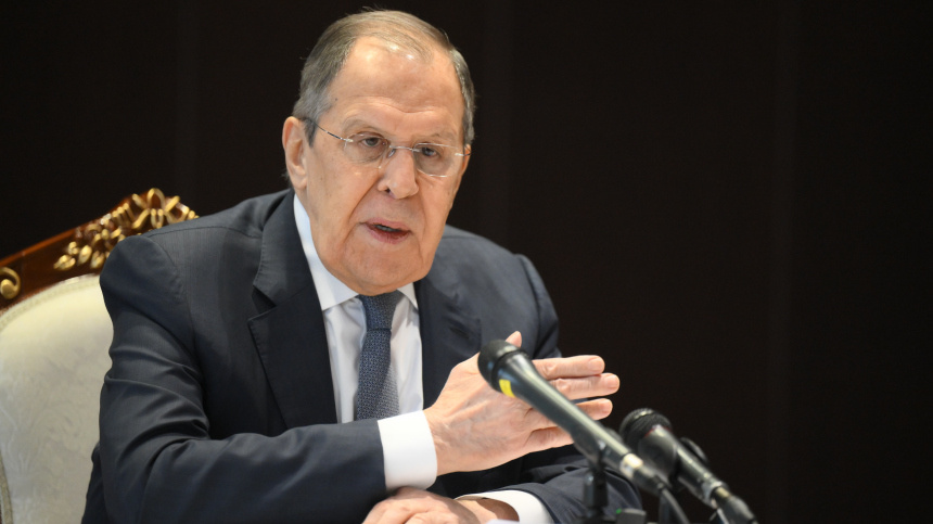    Фото: © РИА Новости/Алексей Майшев