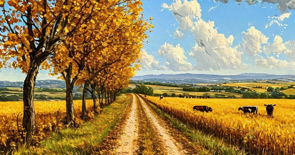 Ушёл в отставку