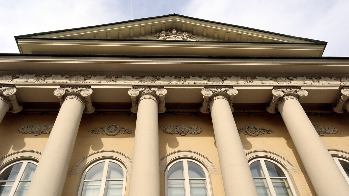 Источник: wikipedia.org Автор: T3ru CC BY-SA 4.0