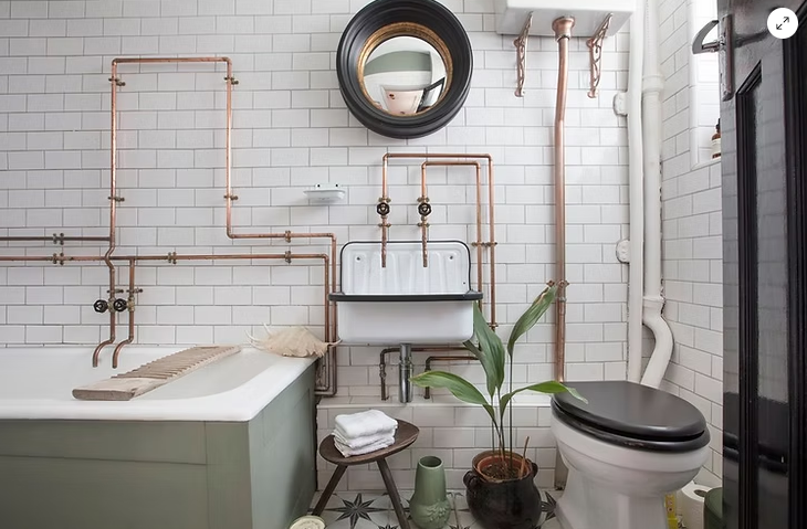 Секрет потрясающего ремонта дома: почему так важен опыт специалистов