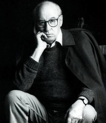 Гюнтер Герсо