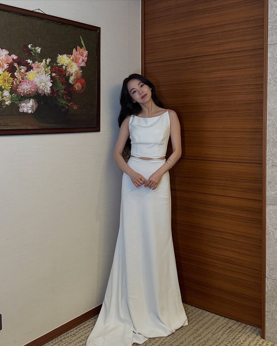    источник: @ssoheean