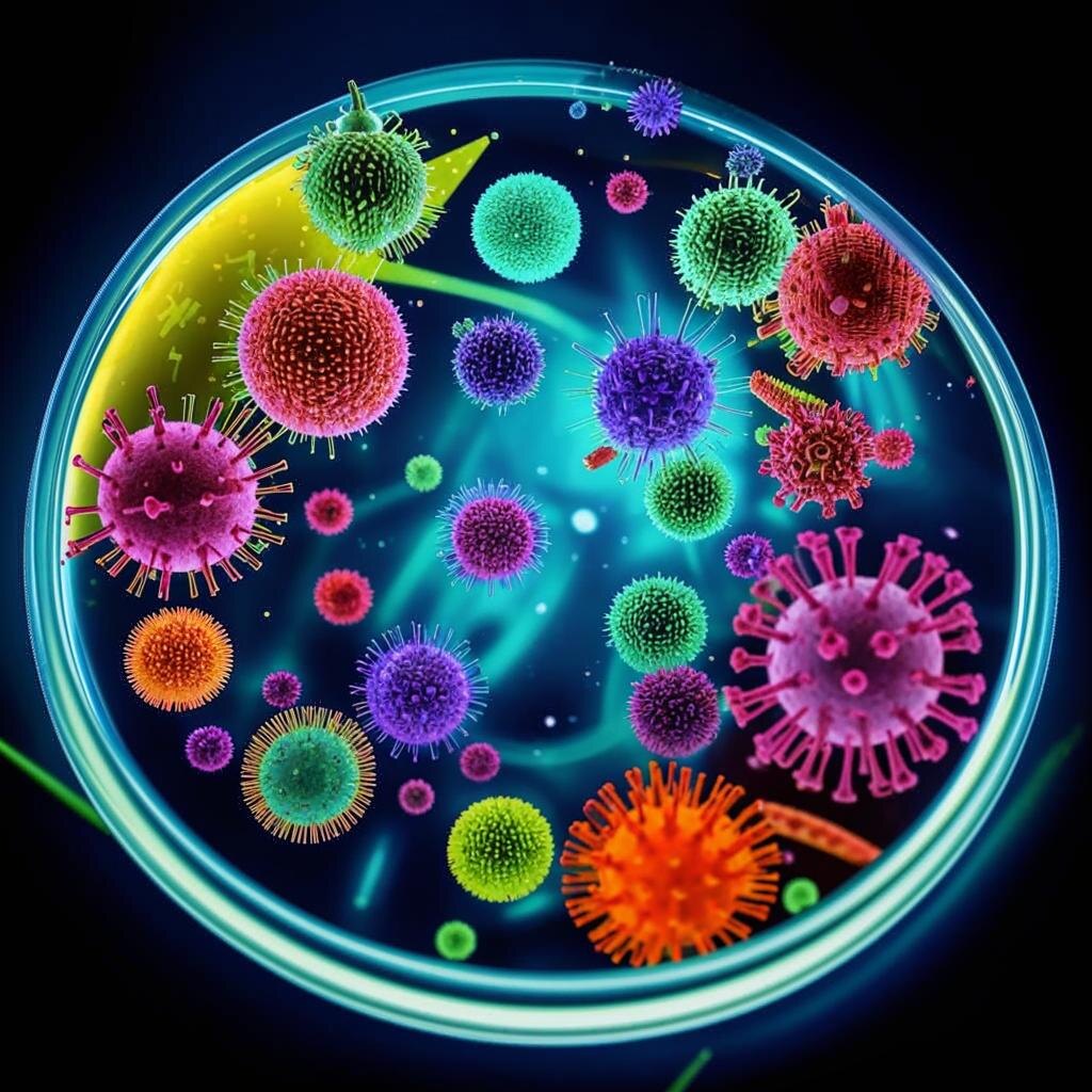 Сгенерировано ИИ