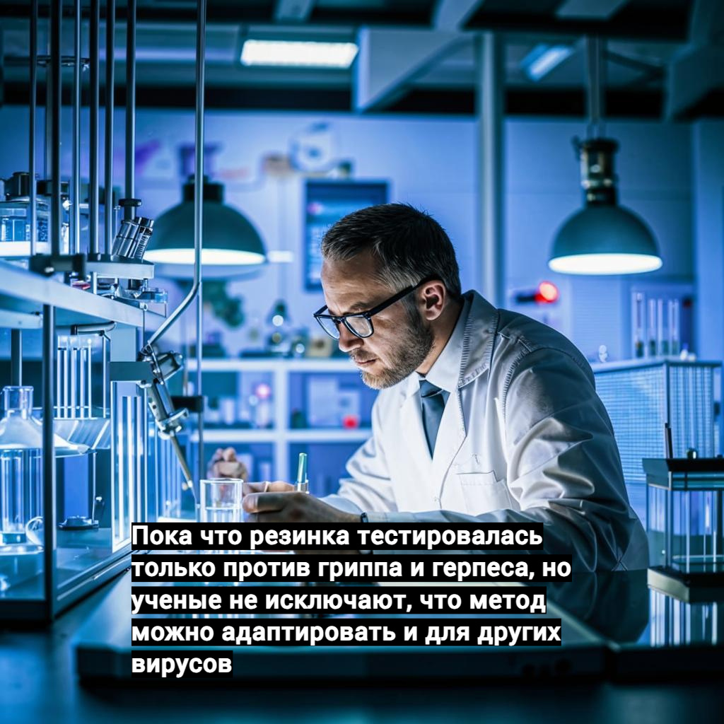 Сгенерировано ИИ