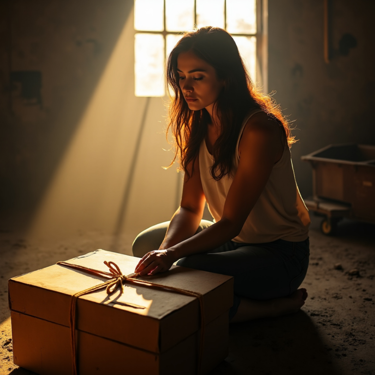    Несгоревшие письма blogmorozova