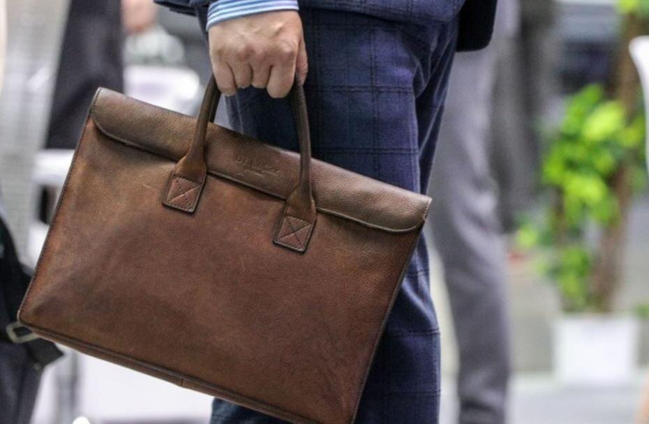    Сергей Булкин/NEWS.ru