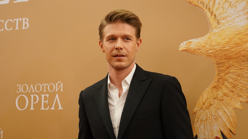    Фото: ИЗВЕСТИЯ/Кристина Кормилицына