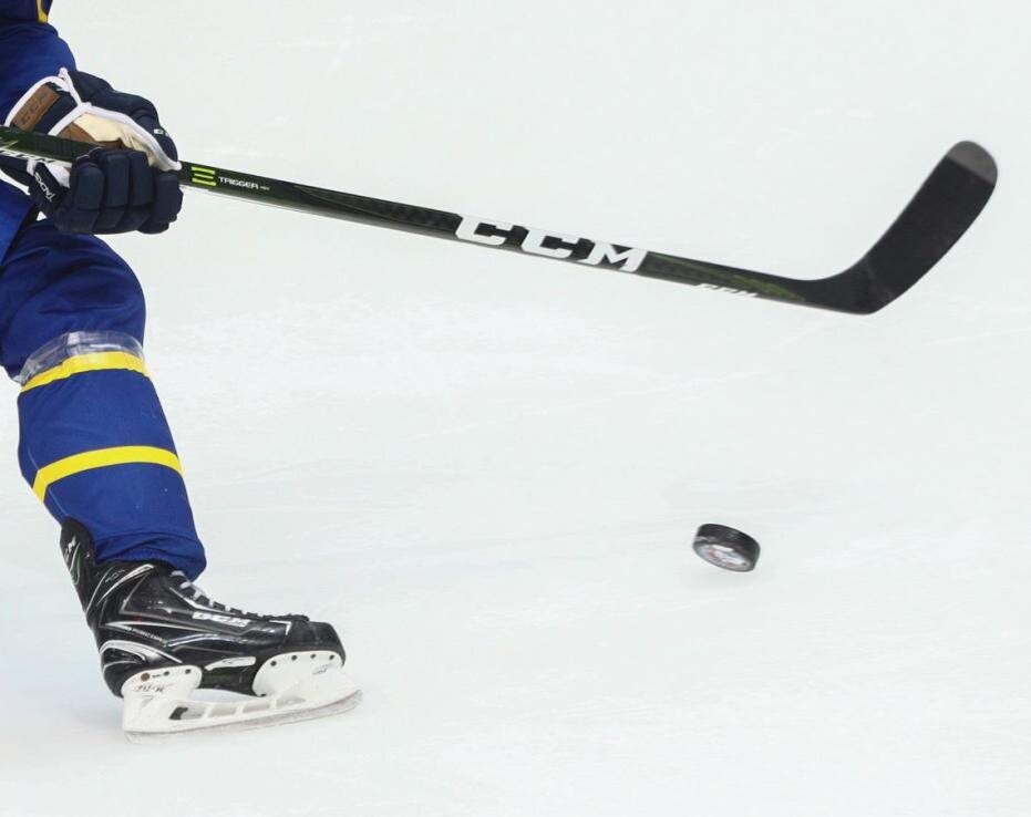    Сергей Булкин/NEWS.ru