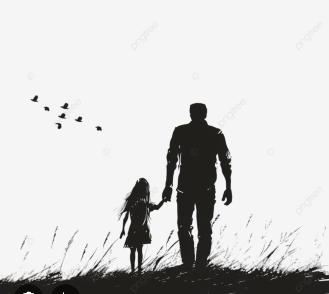 Я не успела тогда сказать "прости", и, наверное, поэтому всю жизнь учусь — и учу своих детей. Проговаривать обиды, не прятать боль в тишине. Учиться признавать свои ошибки и вовремя просить прощения. Я рассказываю им: не откладывайте важные слова. Любите сейчас. Говорите сейчас. Потому что потом может не наступить.