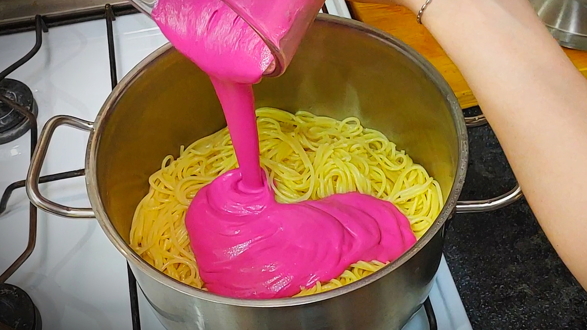 Смотреть на Рутубе: