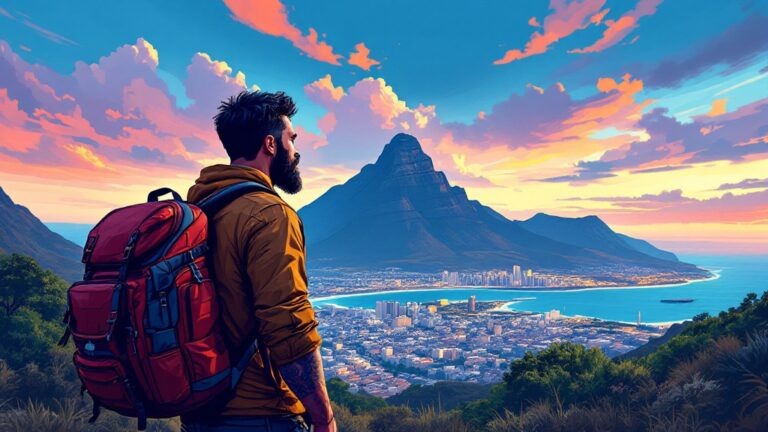    Как стартапы завоевывают миллионы? Секреты питчей, которые заставляют инвесторов забыть о рисках. Узнайте про MVP, сторителлинг и слайды-блокбастеры — ваш ключ к венчурным деньгам! Finansoviy Guru