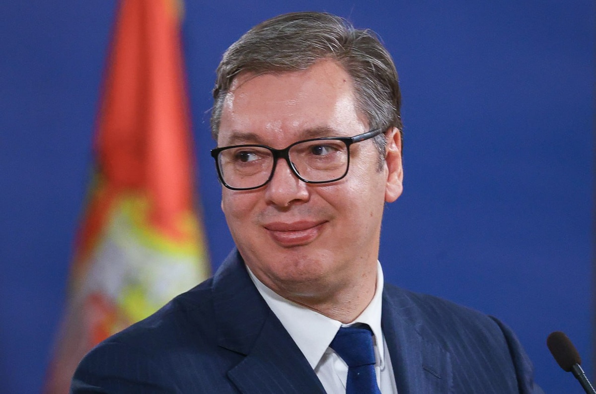 © Пресс-служба МИД РФ/ТАСС