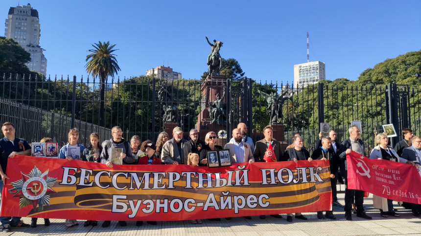    Фото: Елена Кондратьева/ТАСС; 5-tv.ru