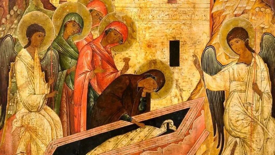    Фото: www.pravoslavie.ru