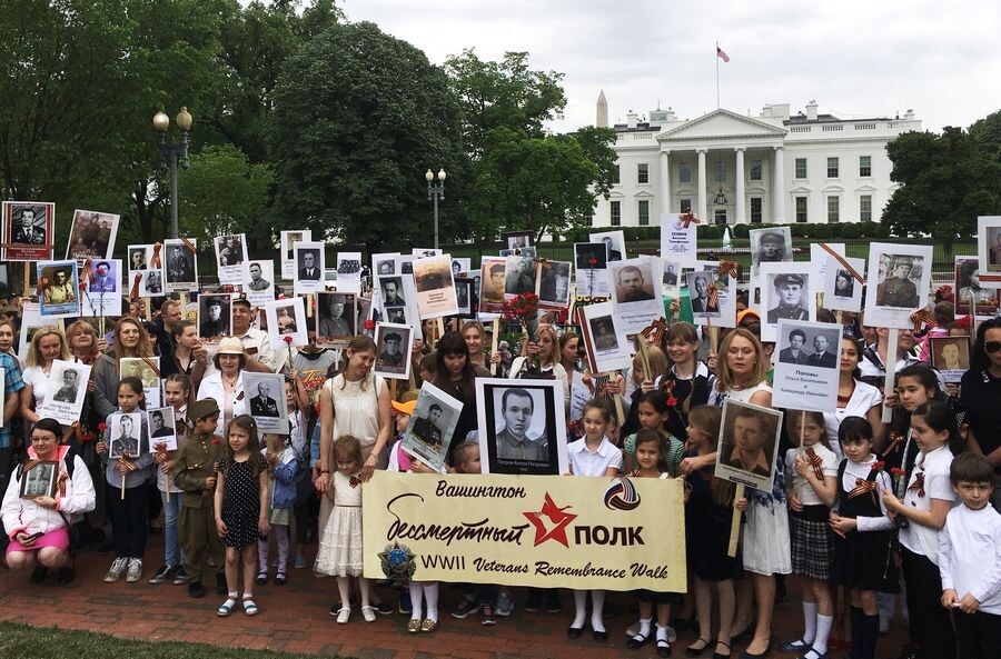     / Источник: © Антон Чудаков/ТАСС