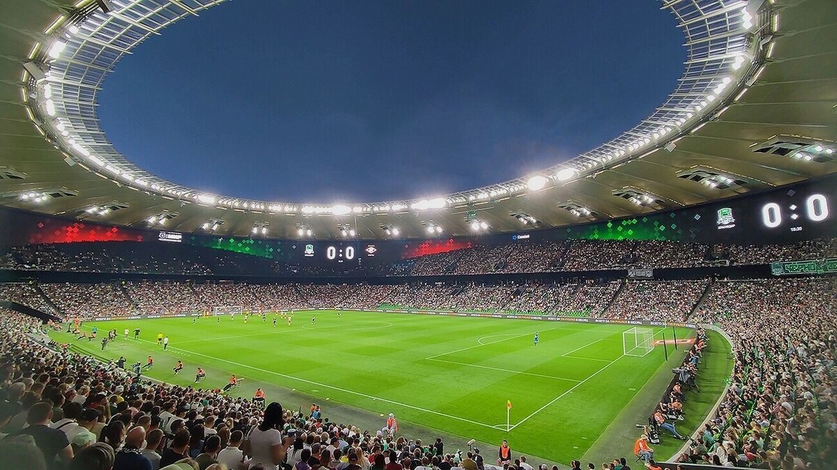     Автор: KubanPress