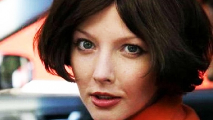 Из открытых источников