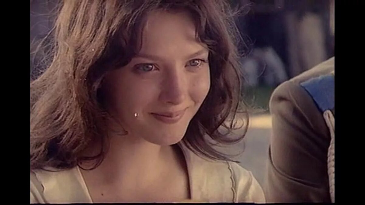 Из открытых источников