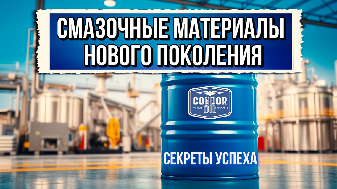Картинка 1. Авторская работа