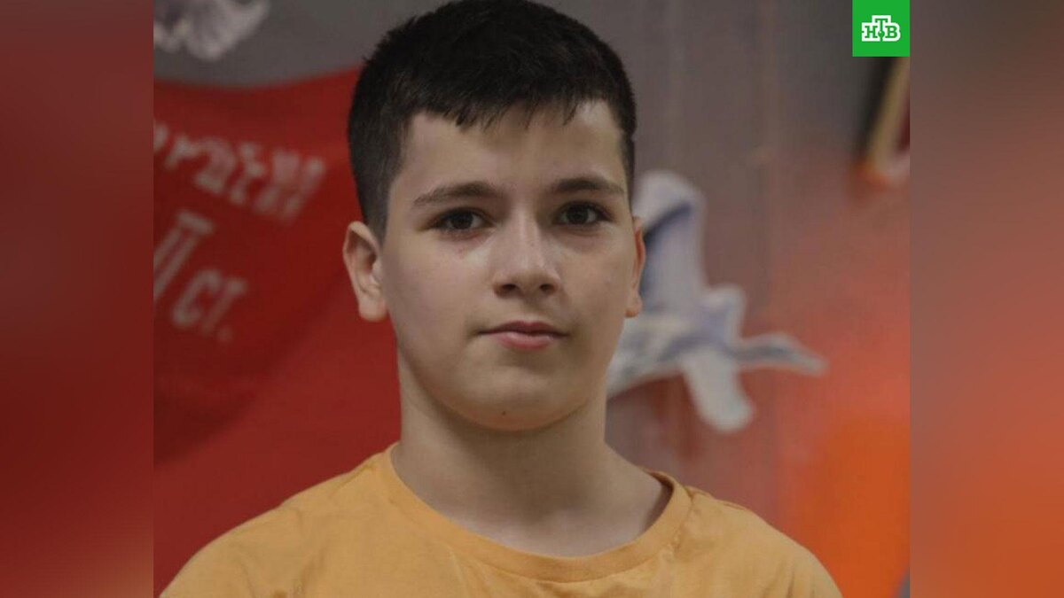    Фото: @melikov05 / t.me