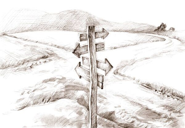 Картинки из интернета.