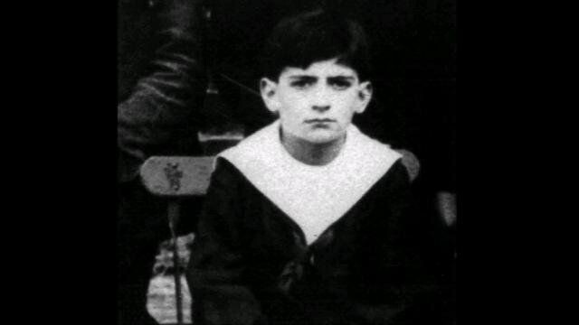 Луи де Фюнес