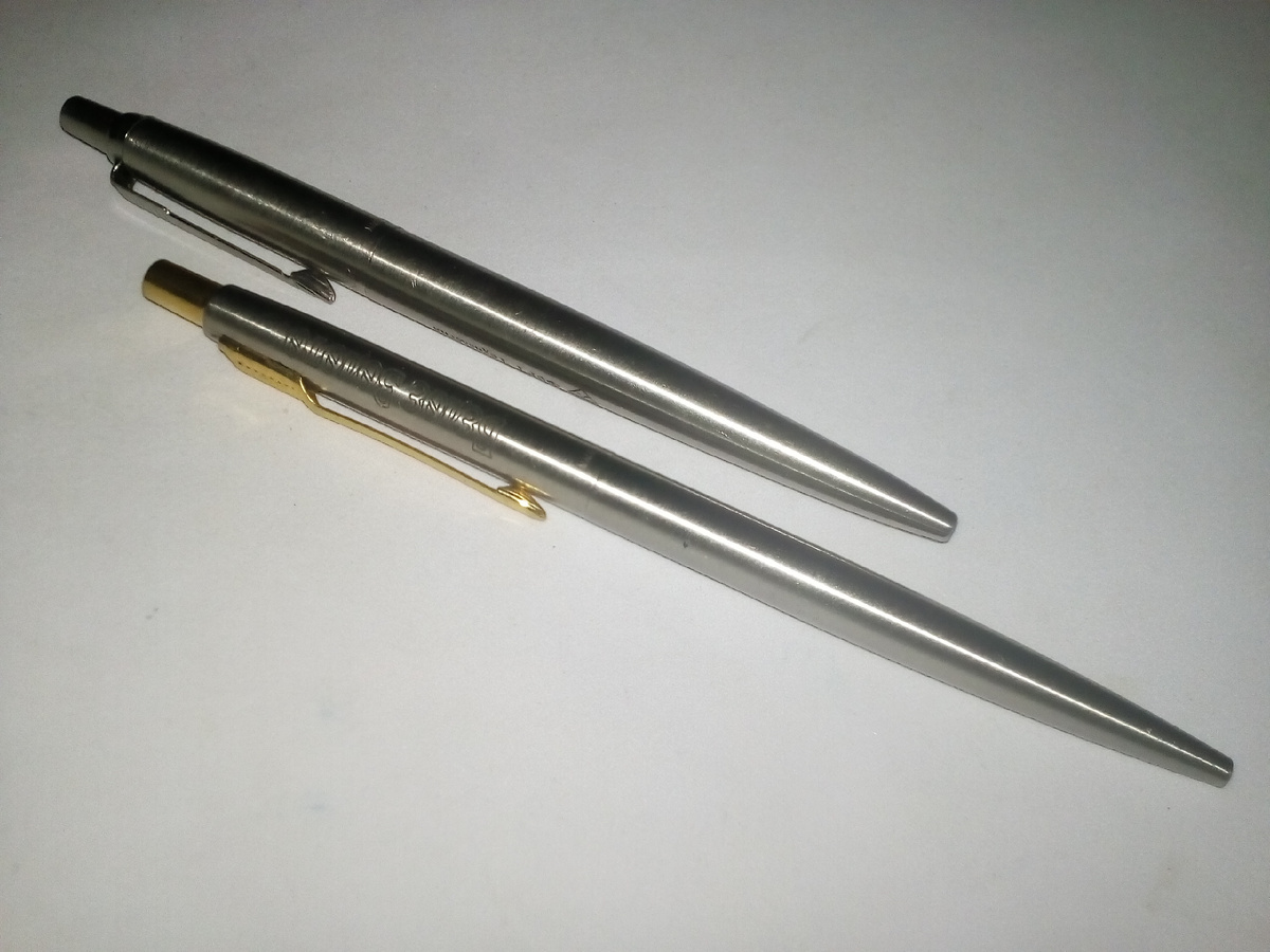 надписи : Белое золото и Форт технологии