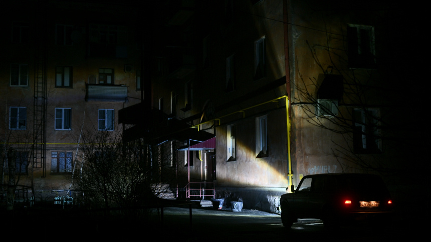    Фото: © РИА Новости/Владимир Астапкович