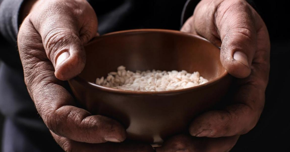 И без старых добрых пыток, ну кто так делает? Дикари!