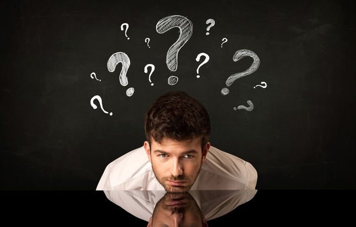 Важно перестать думать о важном, а сделать важным всё, что делаешь 